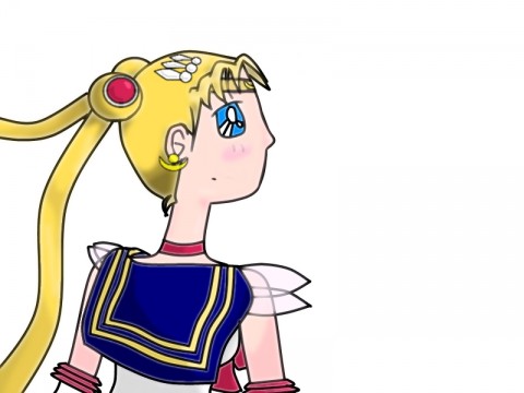 SailorMoon.jpg